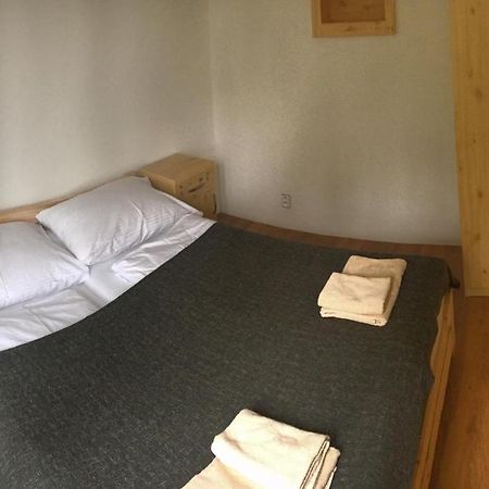Apartman Zara Wielki Sławków Zewnętrze zdjęcie